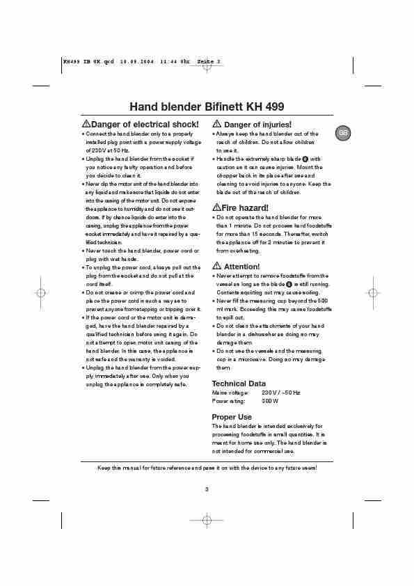Bifinett Blender KH 499-page_pdf